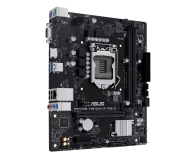 ASUS PRIME H510M-R R2.0-SI - 1241932 - zdjęcie 4